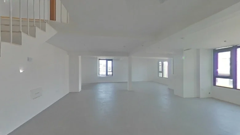 Evergrande Future City Phase Six District - View 4