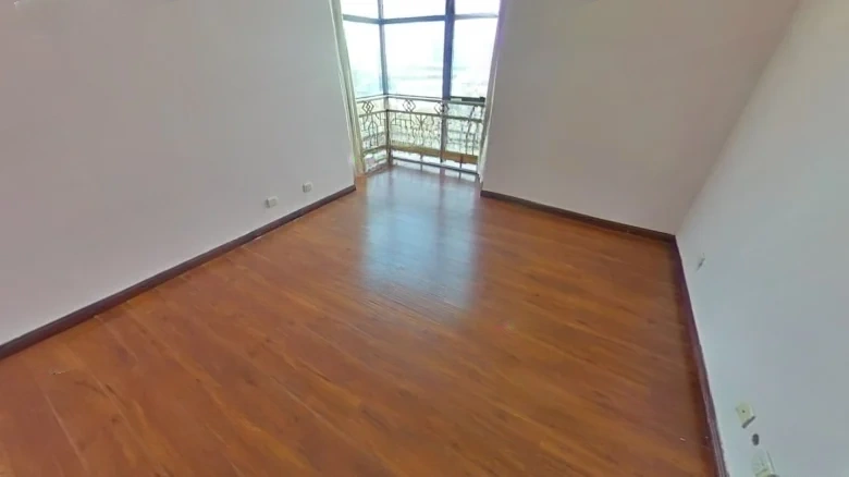 Linglong Bay Garden Phase I - View 1