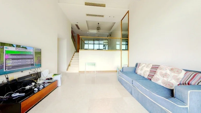 Jinhu Garden - View 8