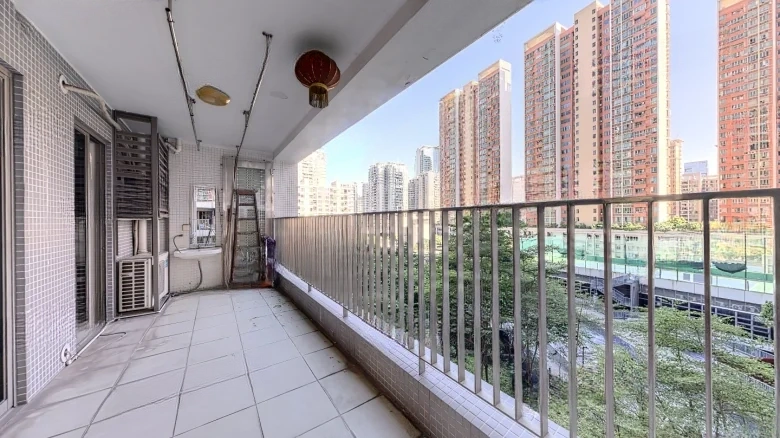 LiXun ShangZhu - View 11