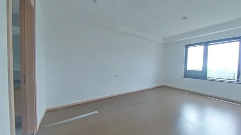 Cloud澜Estate - View 1