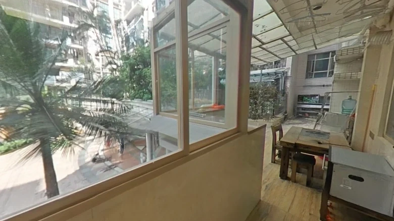 Lai Sun Garden - View 9