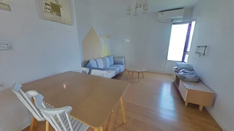 Haishang Yipin - View 1