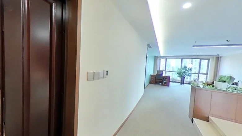 Yunda Jiazhou Sunshine - View 5