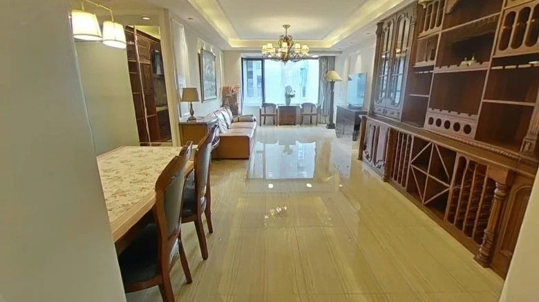 Joyful View New World - View 6