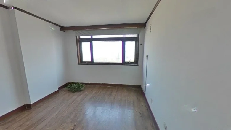 Century Garden East District - View 2