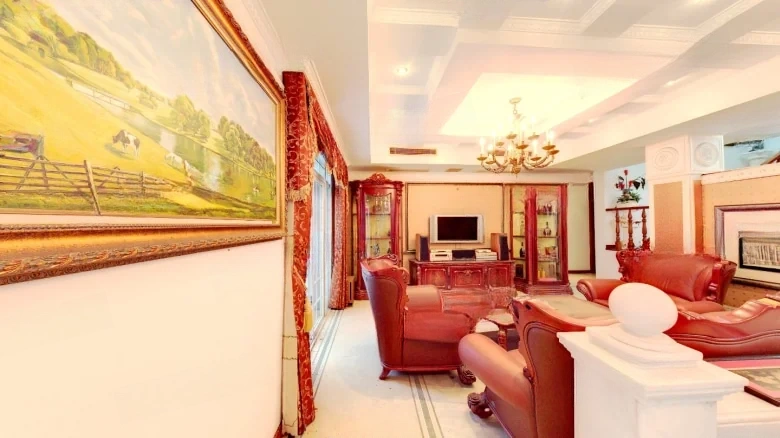 Star Lake Garden - View 7