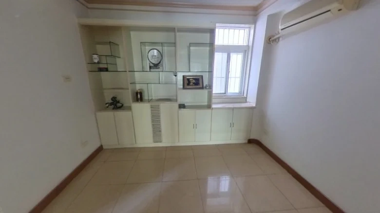 Zhongtian Garden - View 4