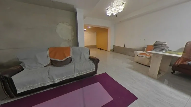 HuiZhi Shangdu - View 14