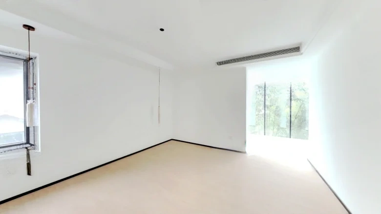 Jiahao Villa - View 5