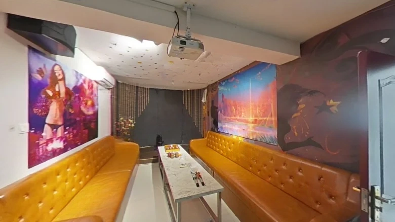 Swan Lake Resort Village - View 11