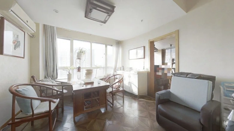 Wanda 39 Carat - View 1