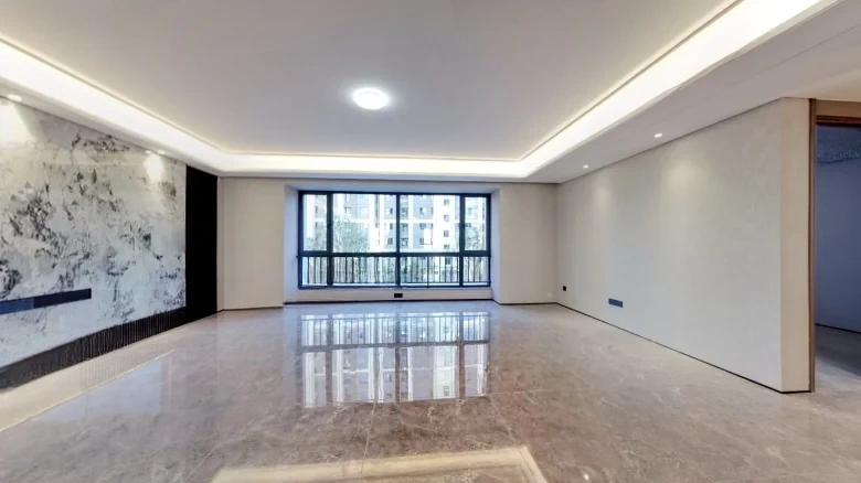 Poly Development Tianjun - View 5