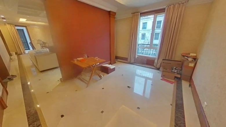 AD Bath Bridge - View 9