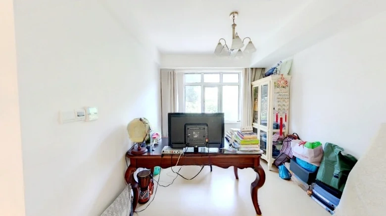 Bo Yuan Lan Jun Residence - View 1