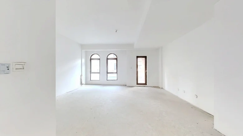 Country Garden Diamond County - View 2