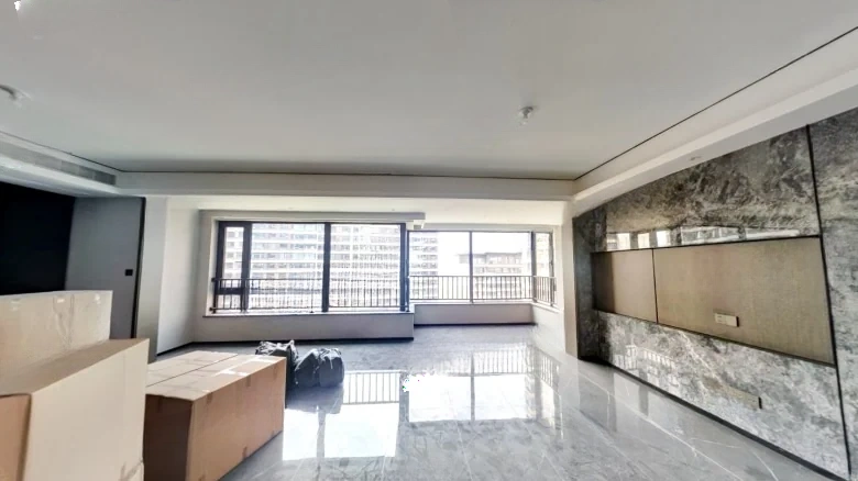 Jianfa Yangxi - View 6