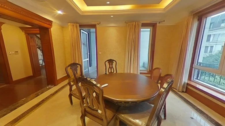 AD Bath Bridge - View 8