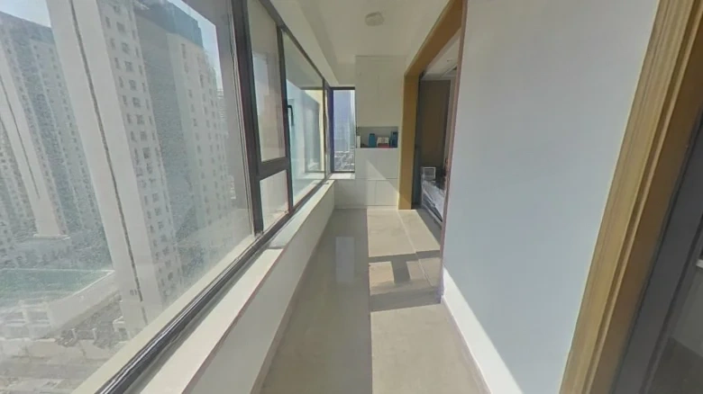 Lake District Jade Purity - View 1