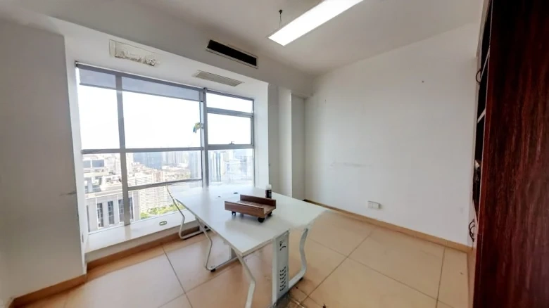 Ming City International Center - View 8