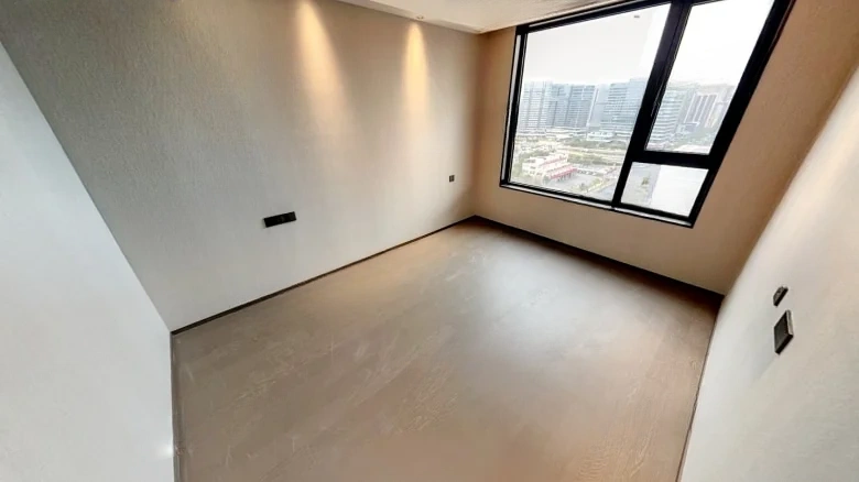 Chongqing Tai Run达Feng Yue Chengdu Eastern - View 4