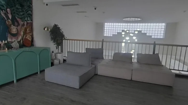 Xinli Villa - View 15