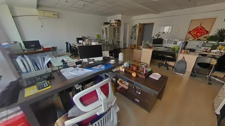 Wanda 39 Carat - View 4