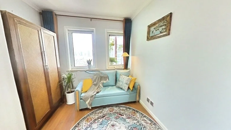 Marine Carnival - View 15