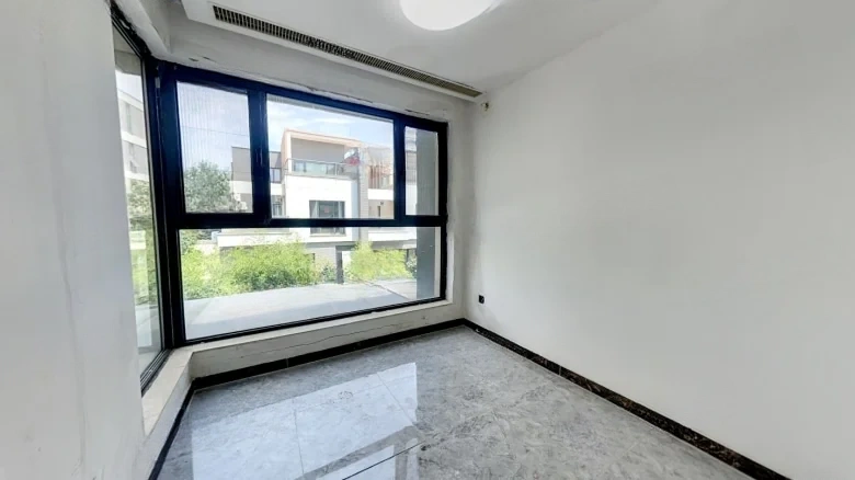 Riviera Fortuna - View 1