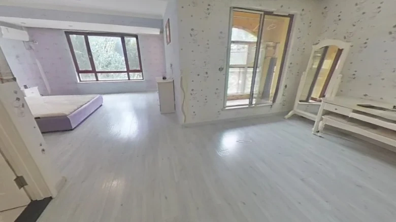 Illetwa Bay Phase II - View 1