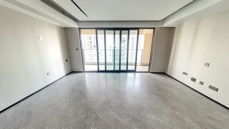 Vanke Landmark - View 7