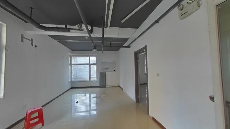 Yihai Sunshine Phase II - View 13