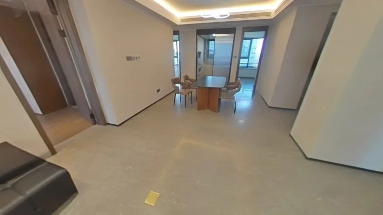 River View Elegance Estate - View 1