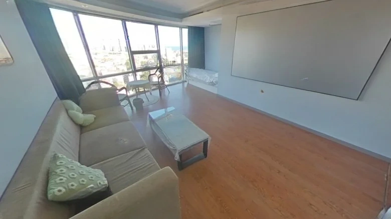 Lijing Magnificence Residence - View 4