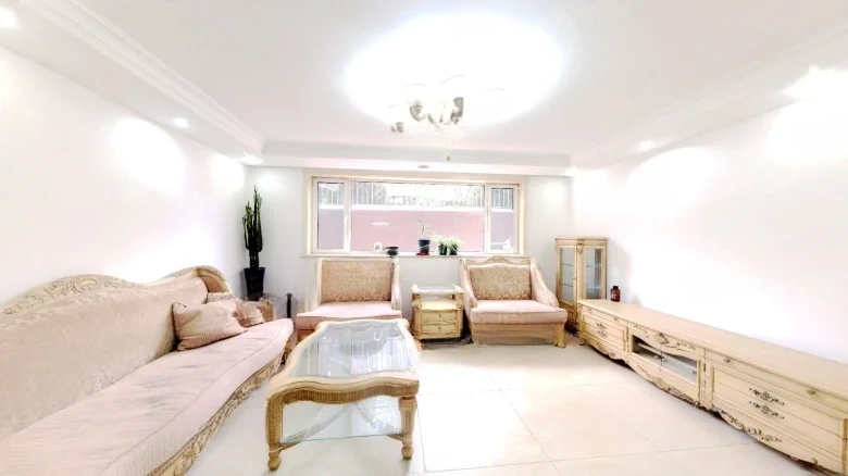 Peninsula Waves Listening Lodge - View 6