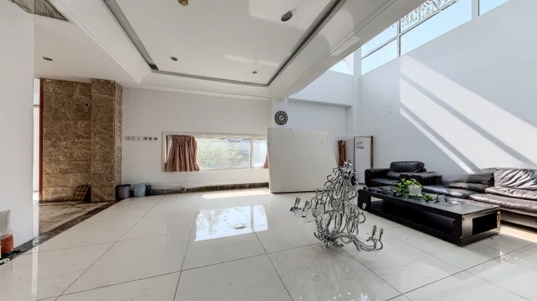 Ya Lan Bay - View 13