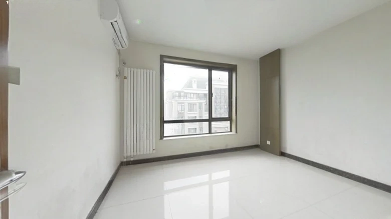 Ming Shi Hao Ting Phase 1 - View 1