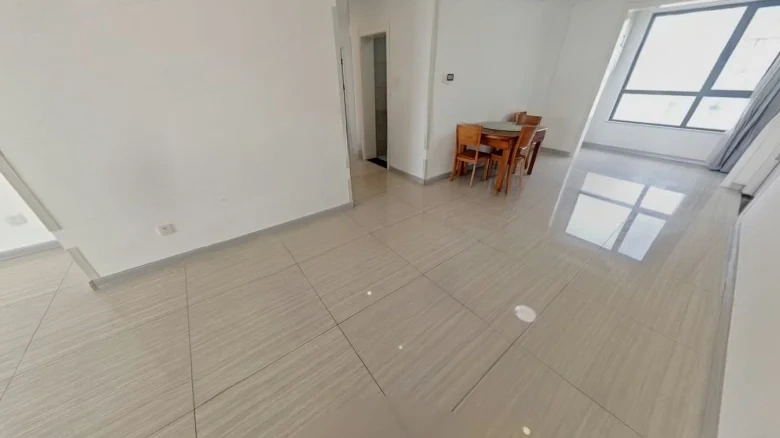 Wealth Garden - View 11