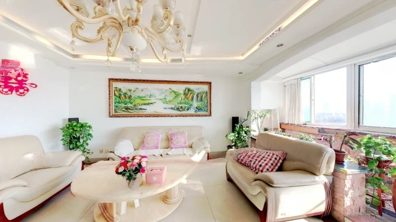 Grand Ming Jade Court - View 10