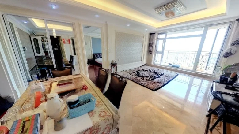 Dawanda Sea Mansion - View 17