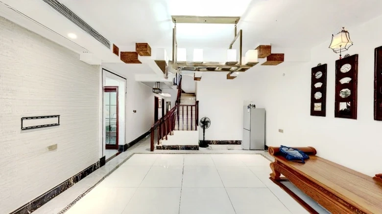 Coral Bay Vista - View 6