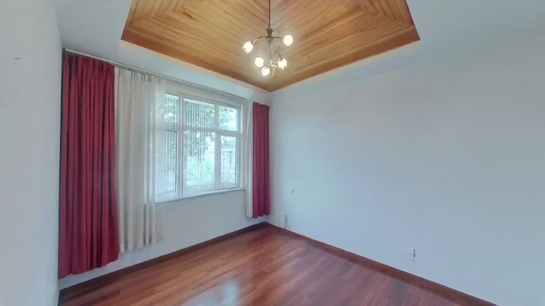 Lijia Garden - View 7