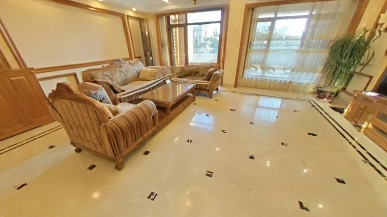 Red Star Sea Phase II Green Ridge Villa - View 6