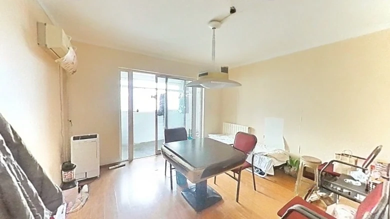 Sunshine 100 International City G District - View 5