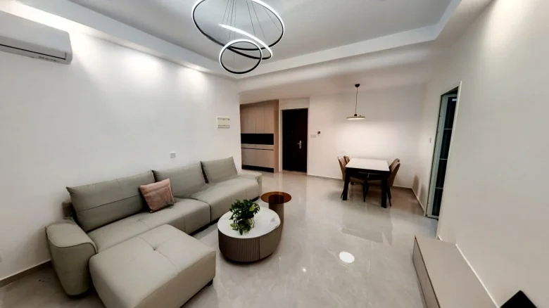 Mid Ring TOD Ten Mile Breeze Harmony - View 7