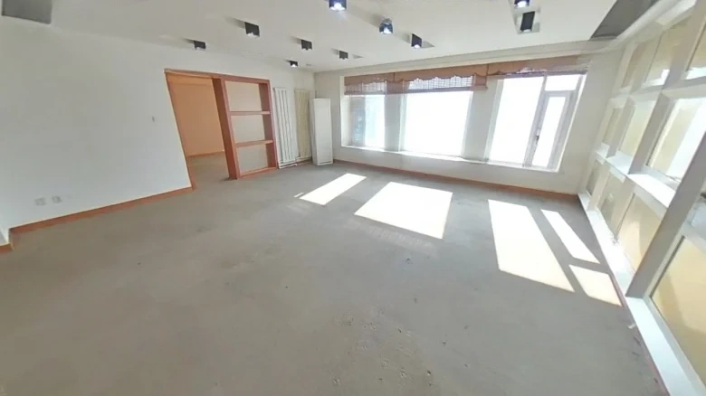 Wuli River City - View 6