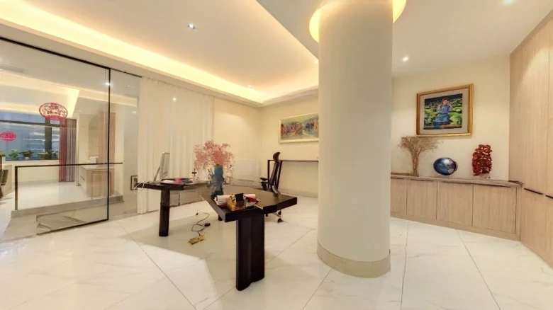 Water Lane Neighborhood Garden - View 9