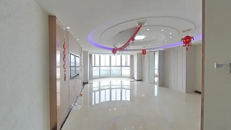 New Joy Mansion - View 4