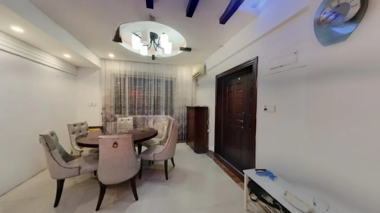 Wuyi Jia Yuan - View 7