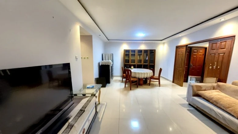 Dawn Garden - View 1